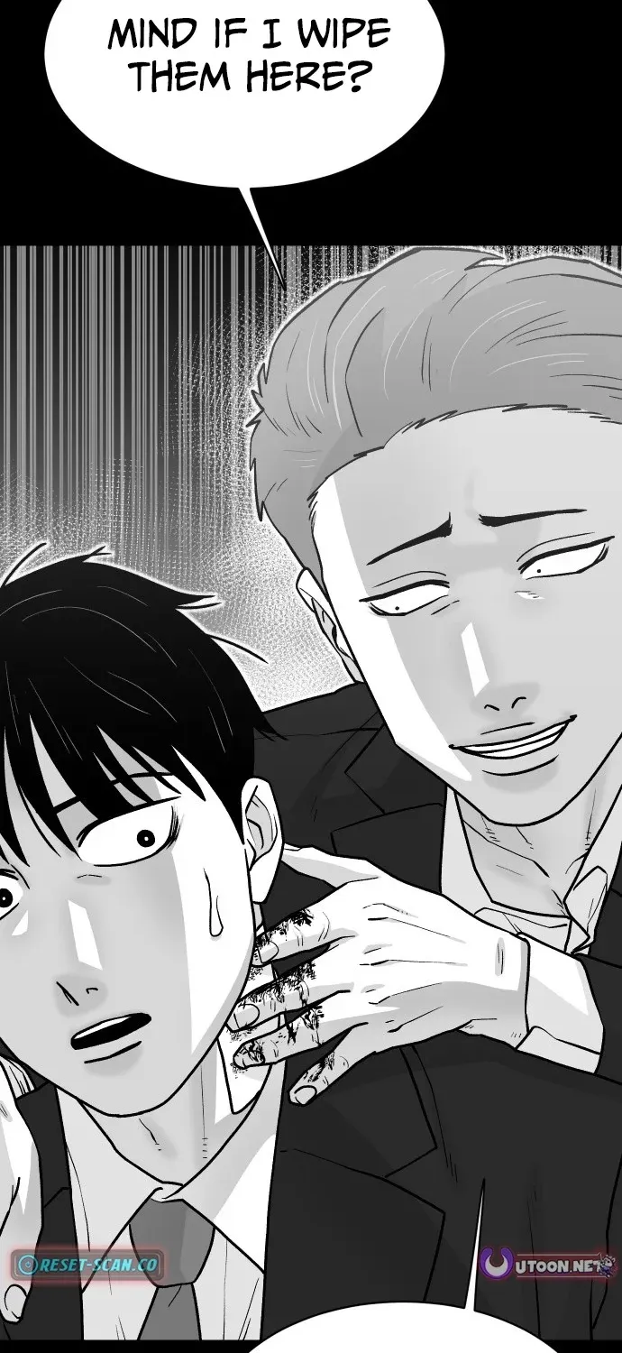 Chapter 21 — page 6