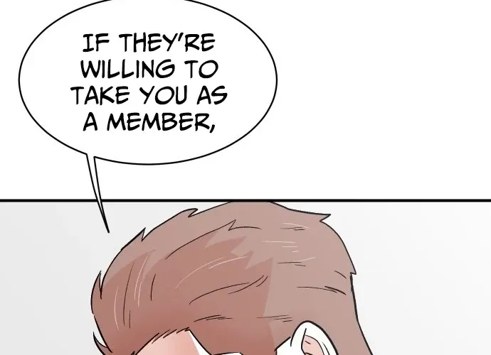 Chapter 21 — page 60