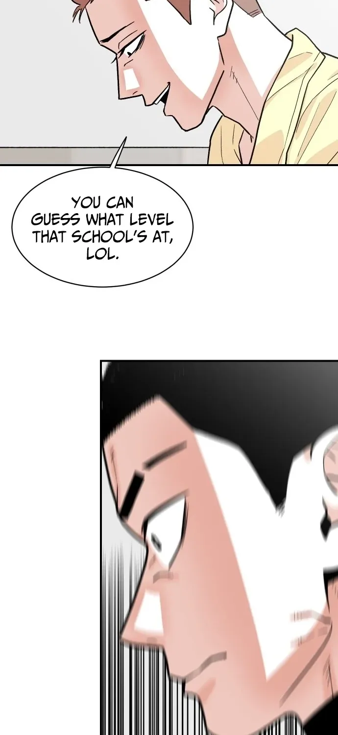Chapter 21 — page 61