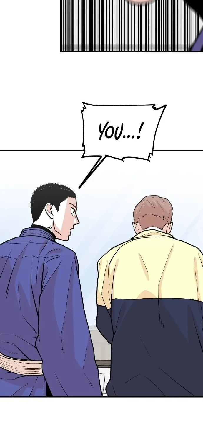 Chapter 21 — page 62