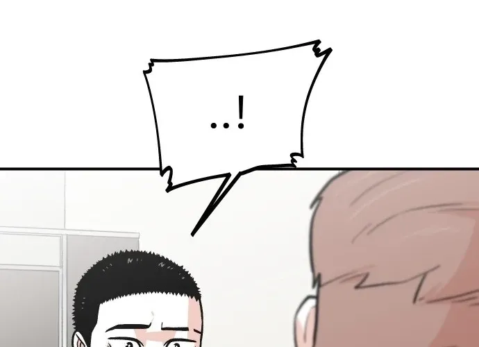 Chapter 21 — page 64