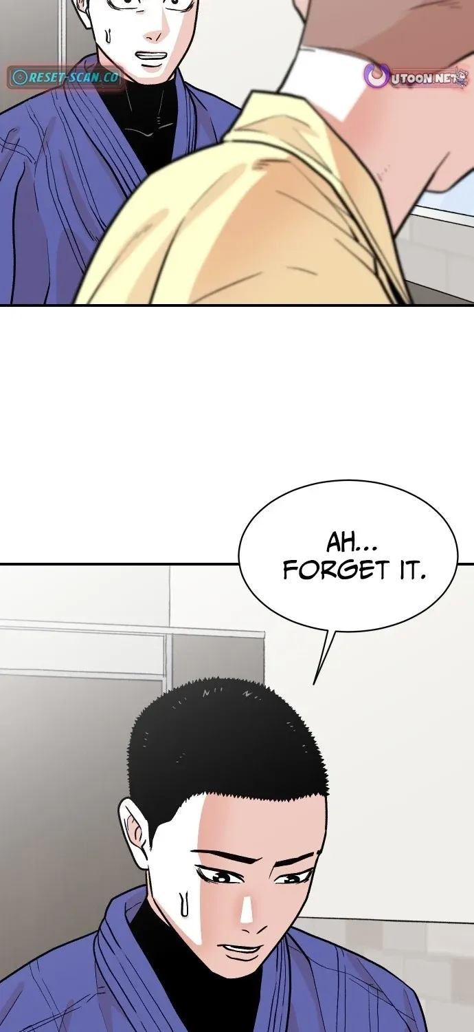 Chapter 21 — page 65
