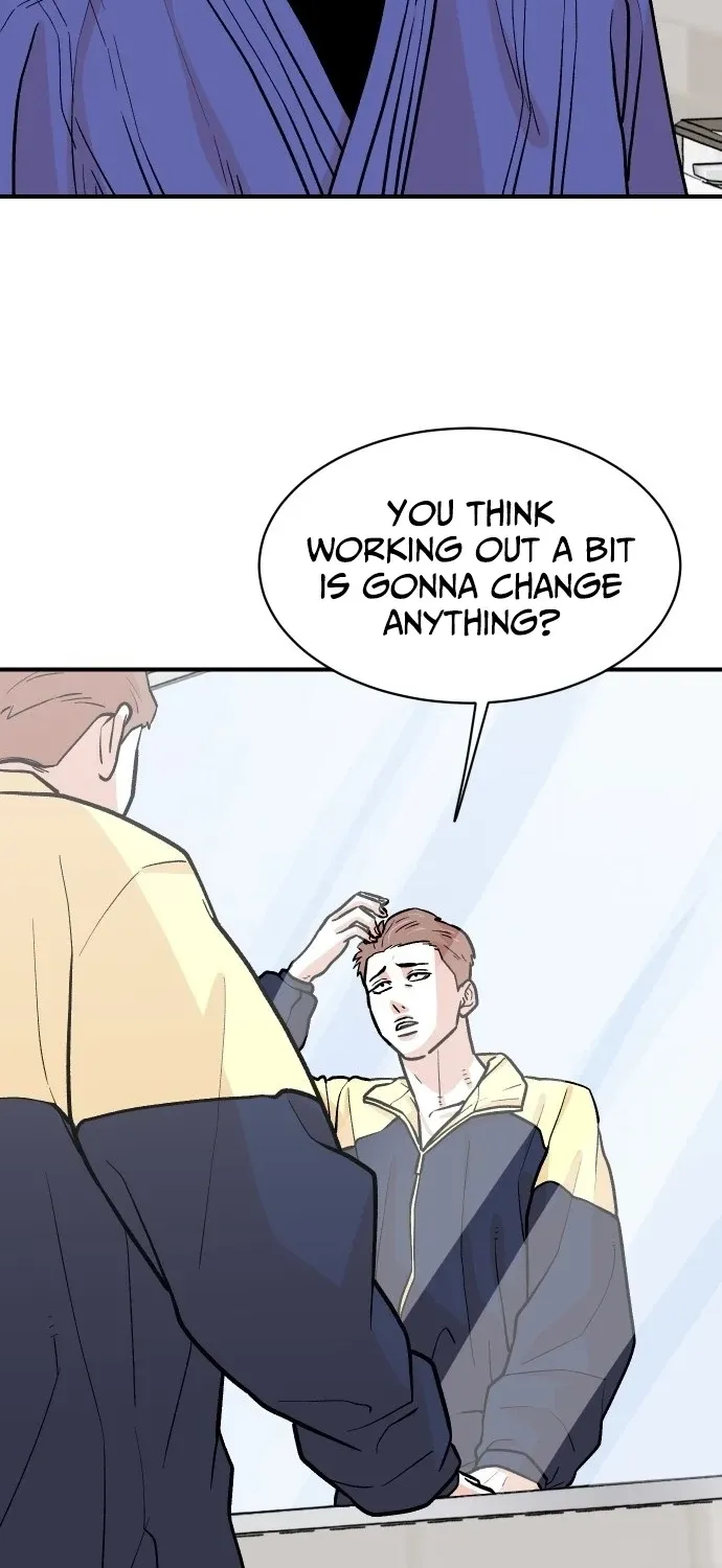 Chapter 21 — page 66