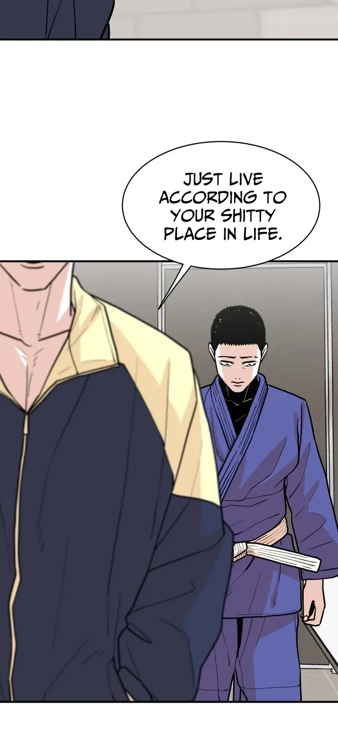 Chapter 21 — page 67