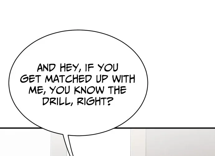 Chapter 21 — page 68