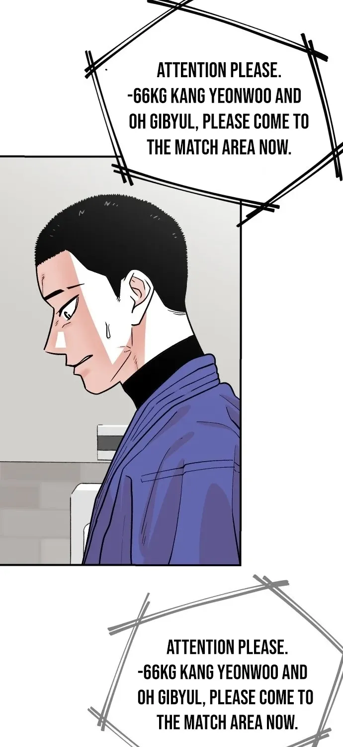Chapter 21 — page 70