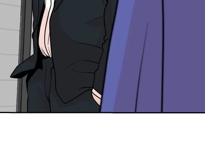 Chapter 21 — page 72