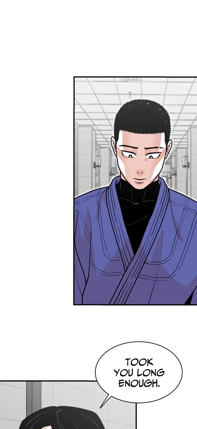 Chapter 21 — page 73