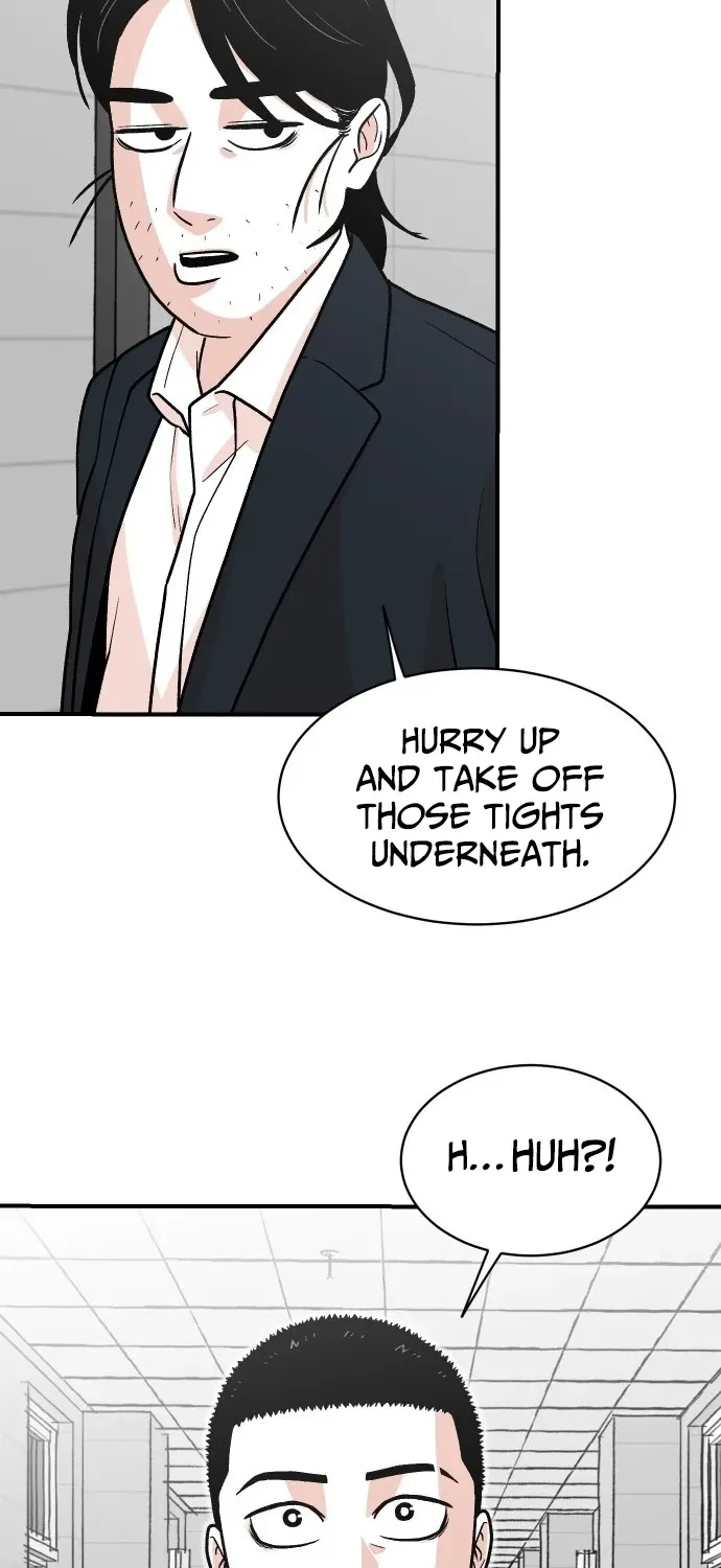 Chapter 21 — page 74