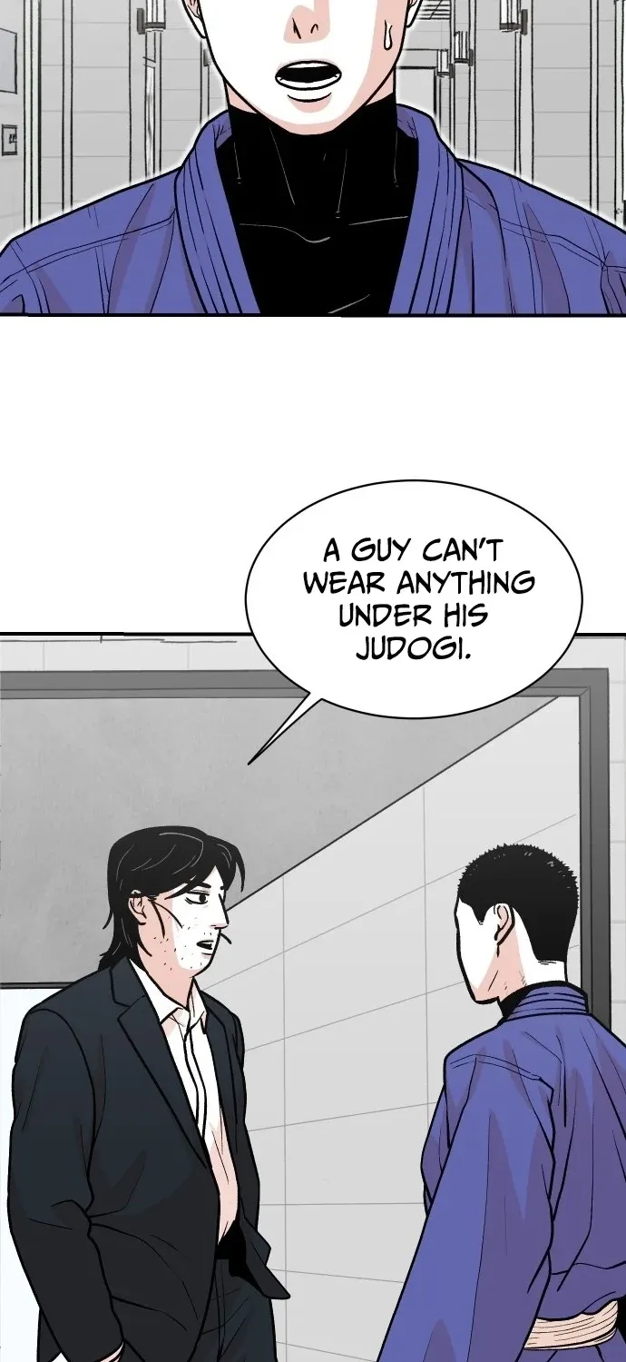 Chapter 21 — page 75