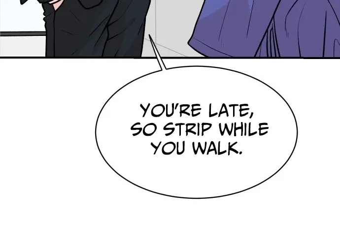 Chapter 21 — page 76