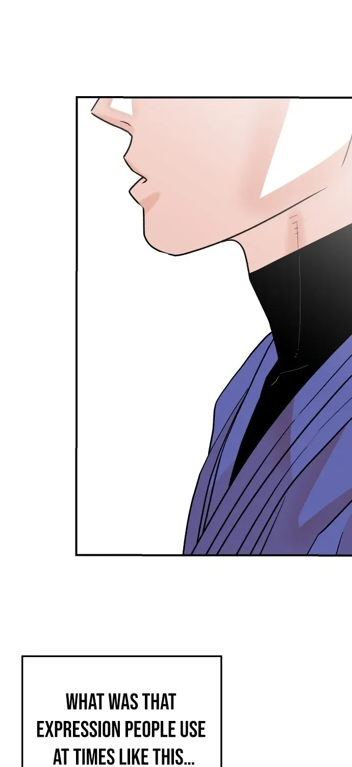 Chapter 21 — page 77