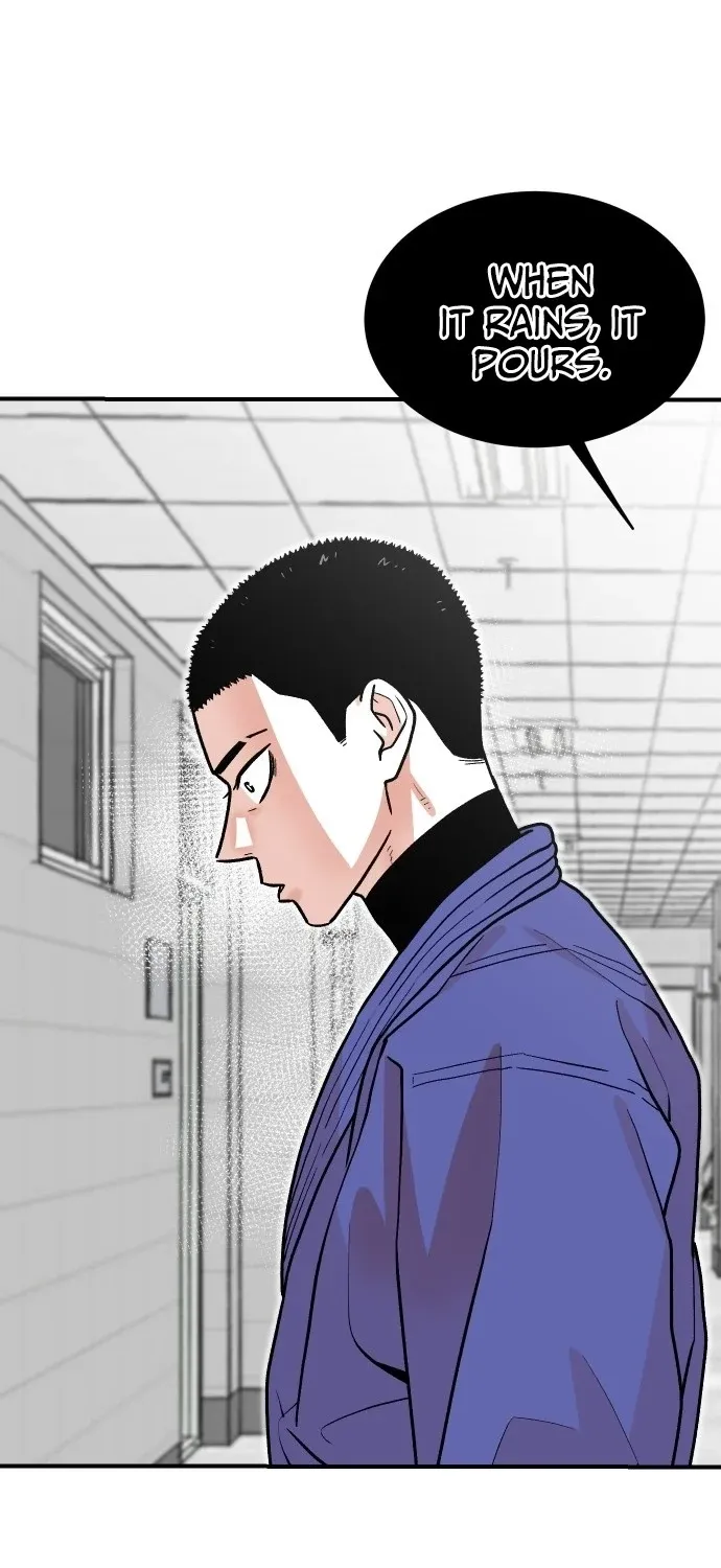 Chapter 21 — page 79