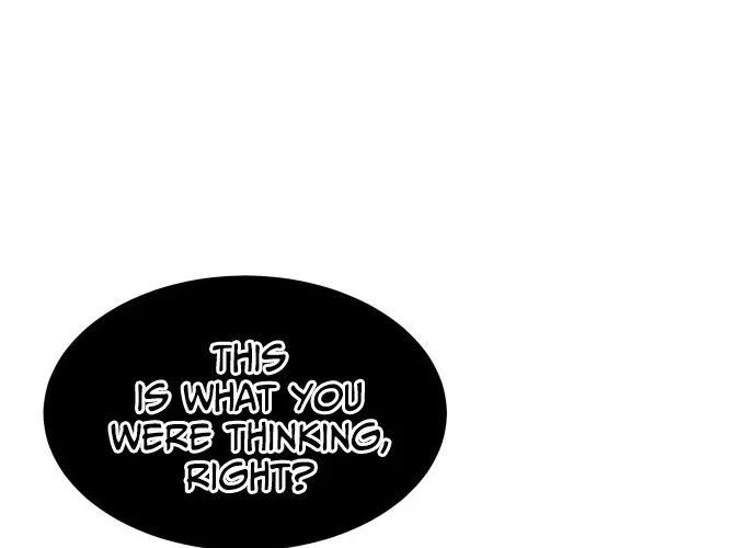 Chapter 21 — page 80