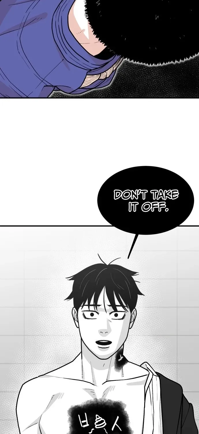 Chapter 21 — page 82