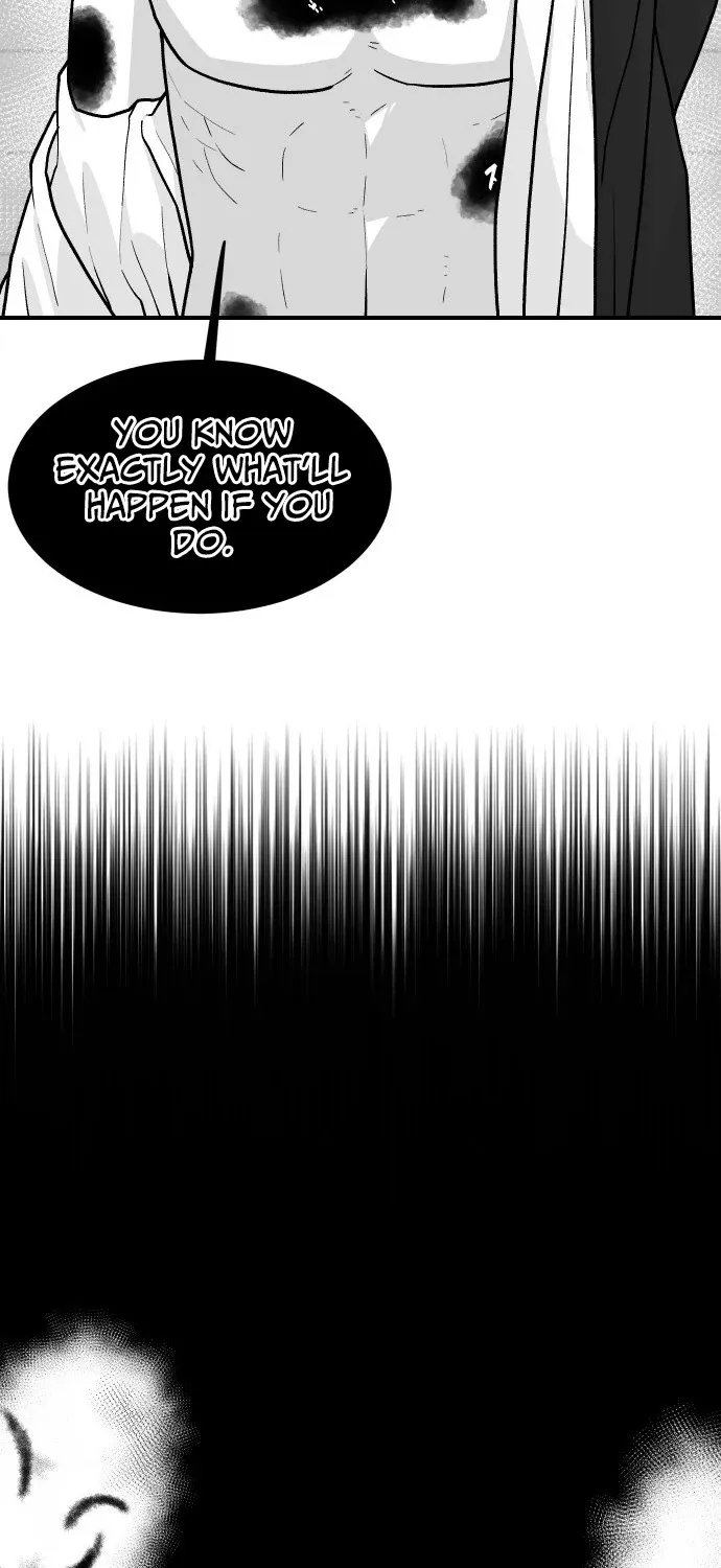 Chapter 21 — page 83