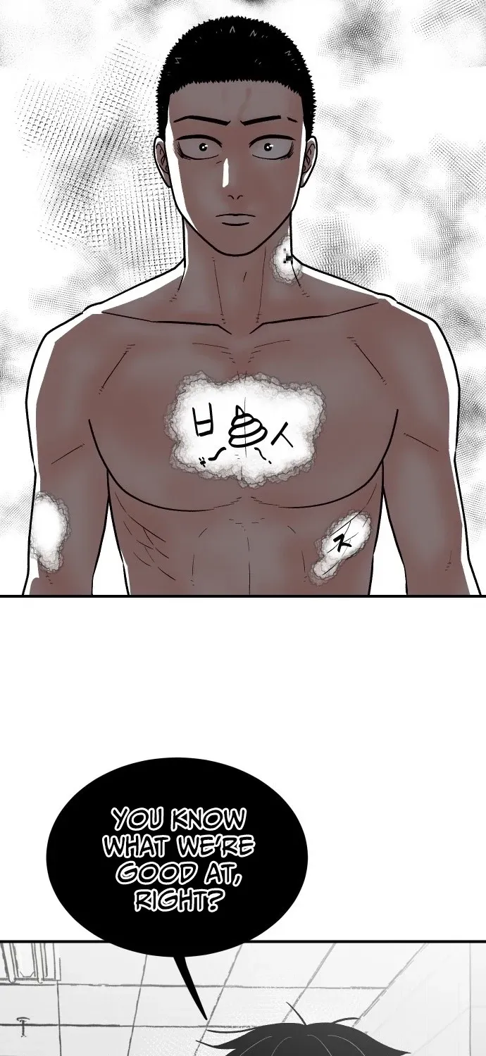Chapter 21 — page 85