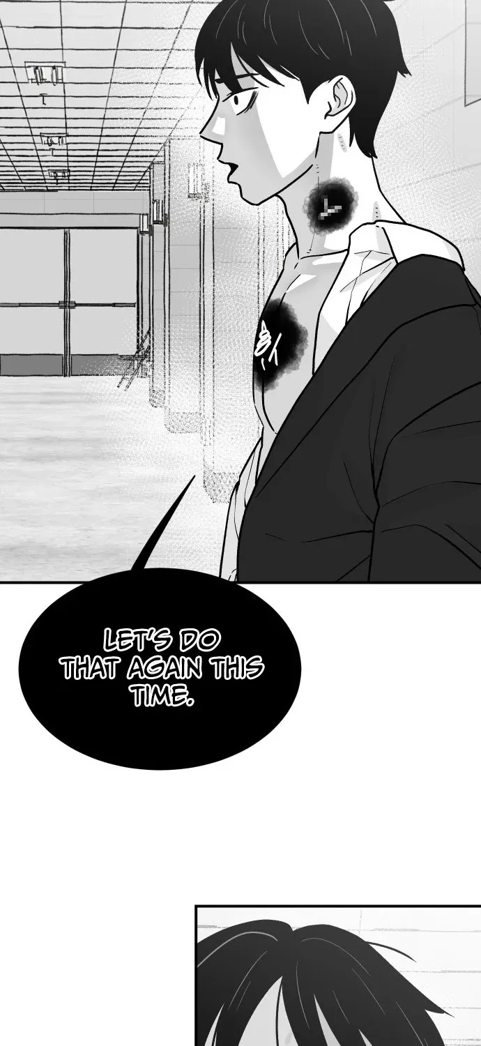 Chapter 21 — page 86