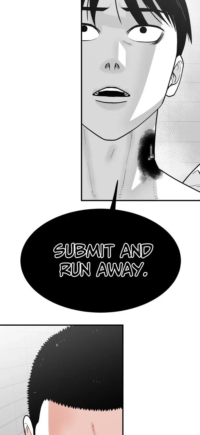 Chapter 21 — page 87