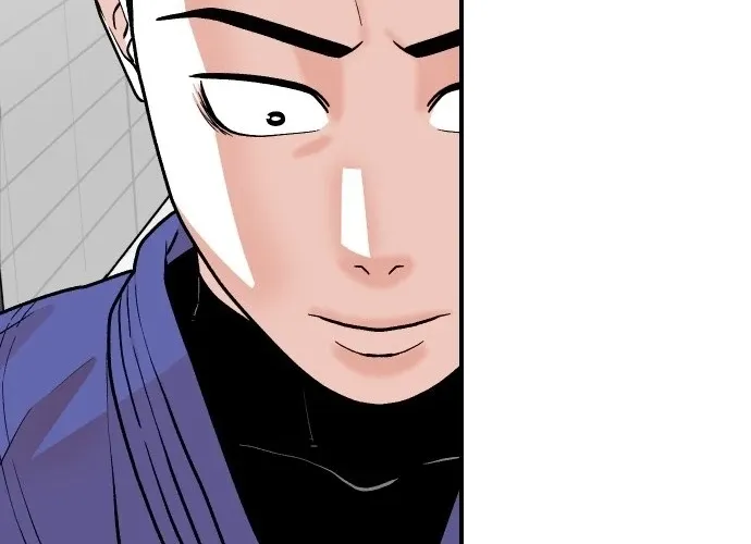 Chapter 21 — page 88