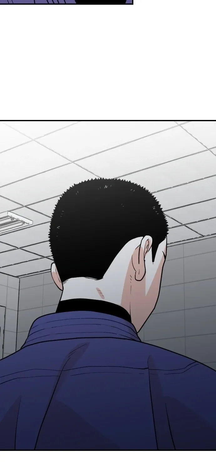 Chapter 21 — page 89