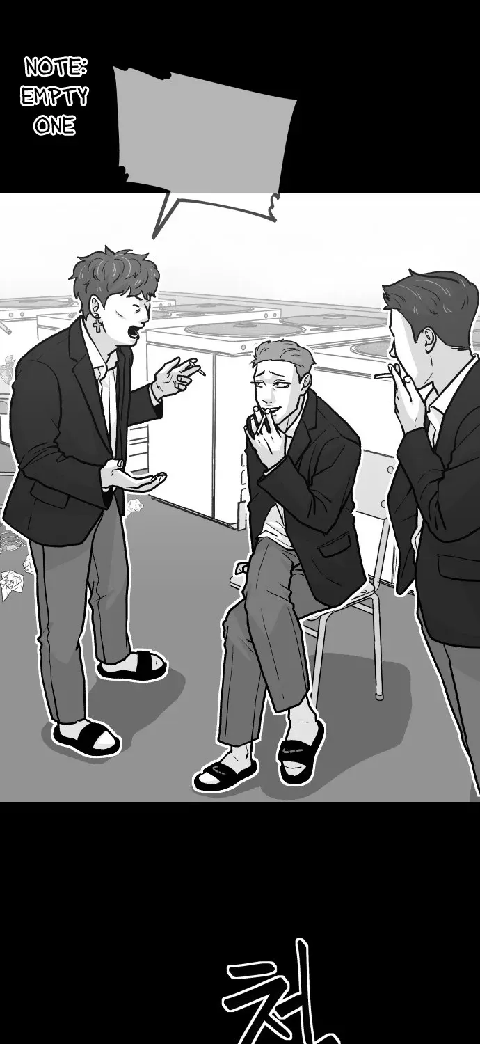 Chapter 21 — page 9