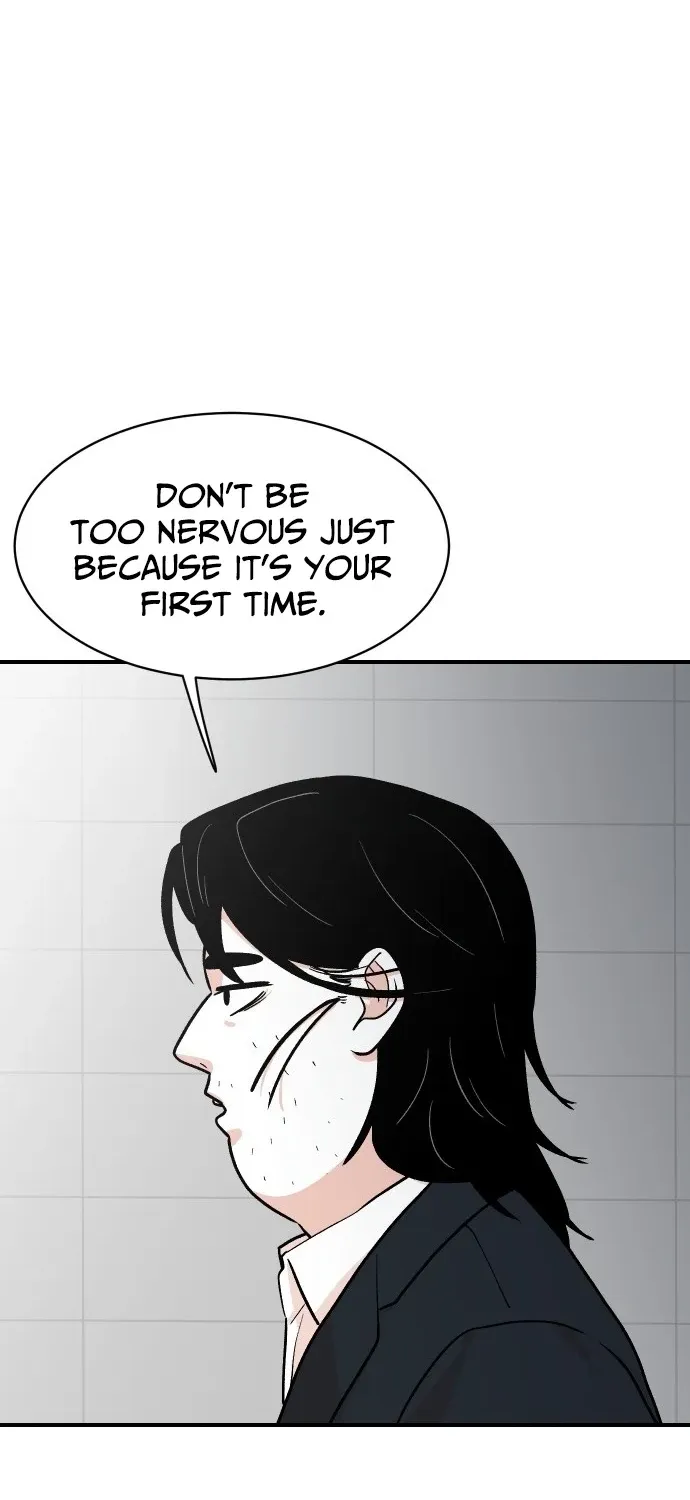 Chapter 21 — page 90