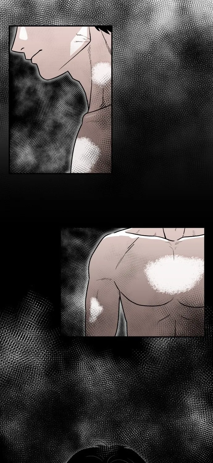 Chapter 22 — page 10