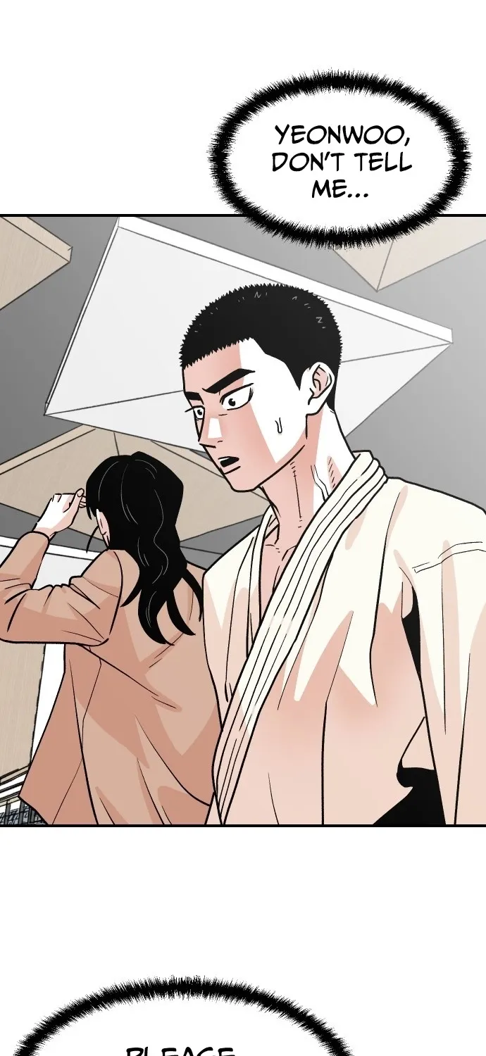 Chapter 22 — page 13