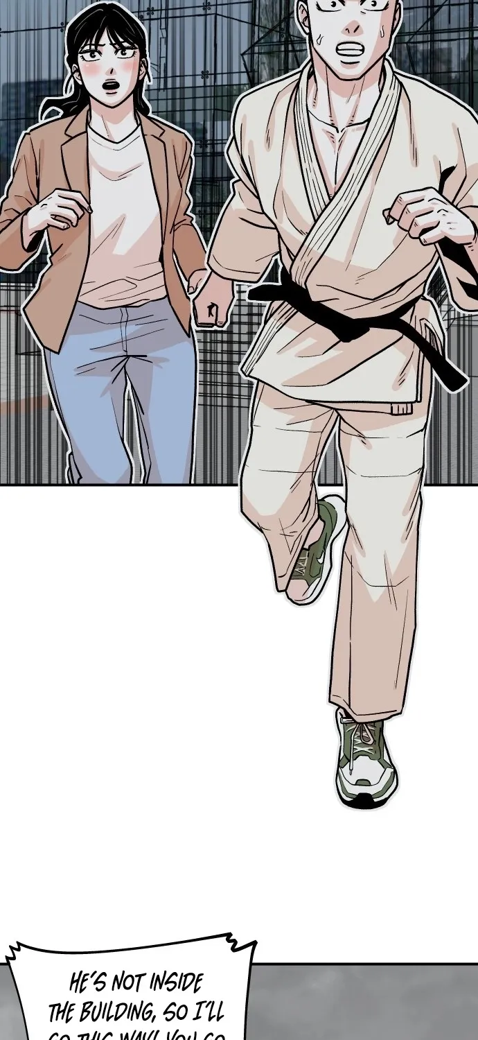 Chapter 22 — page 18