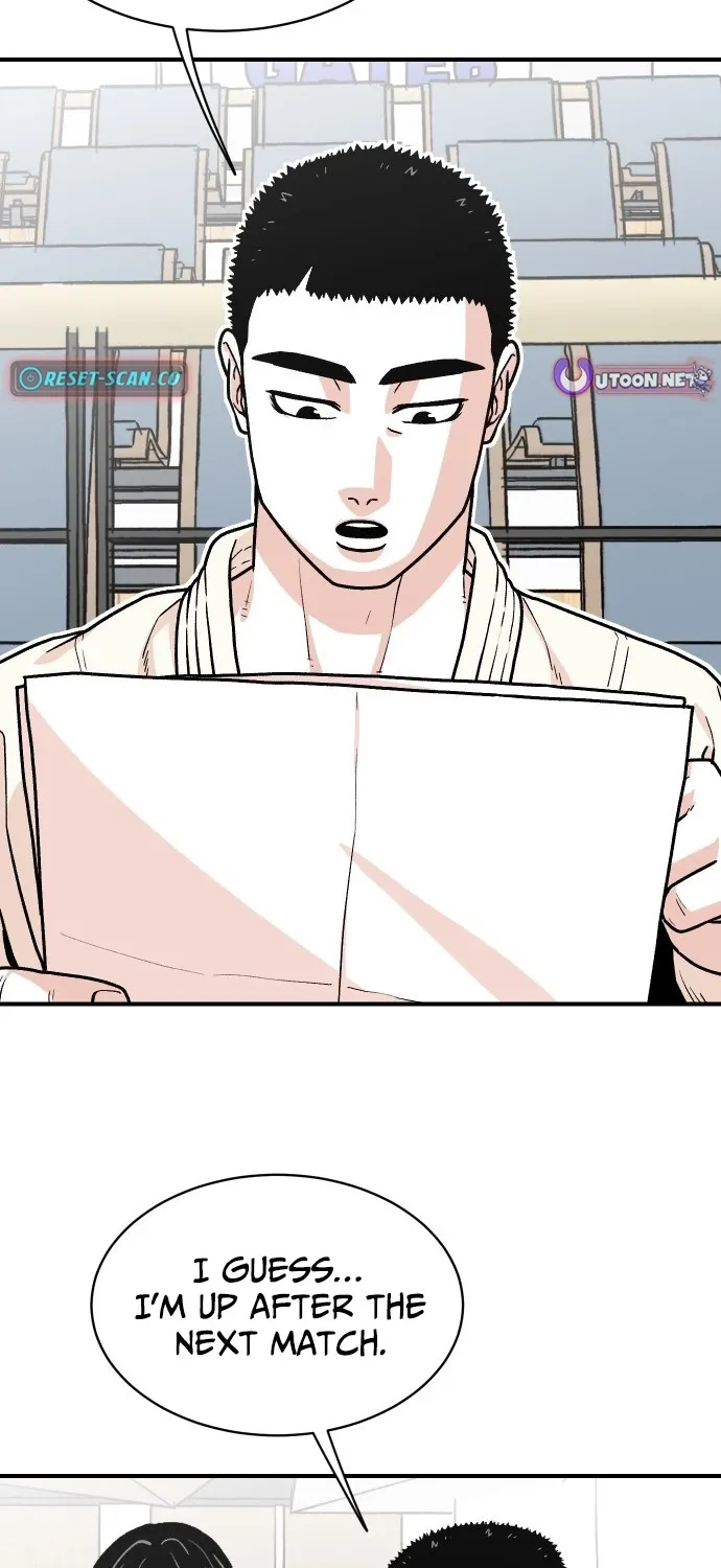 Chapter 22 — page 2