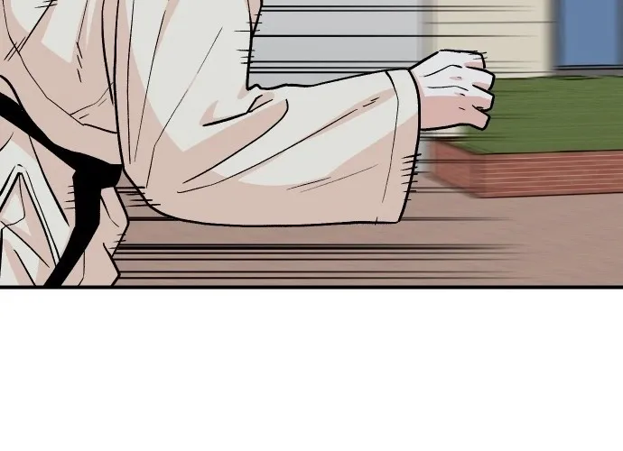Chapter 22 — page 20