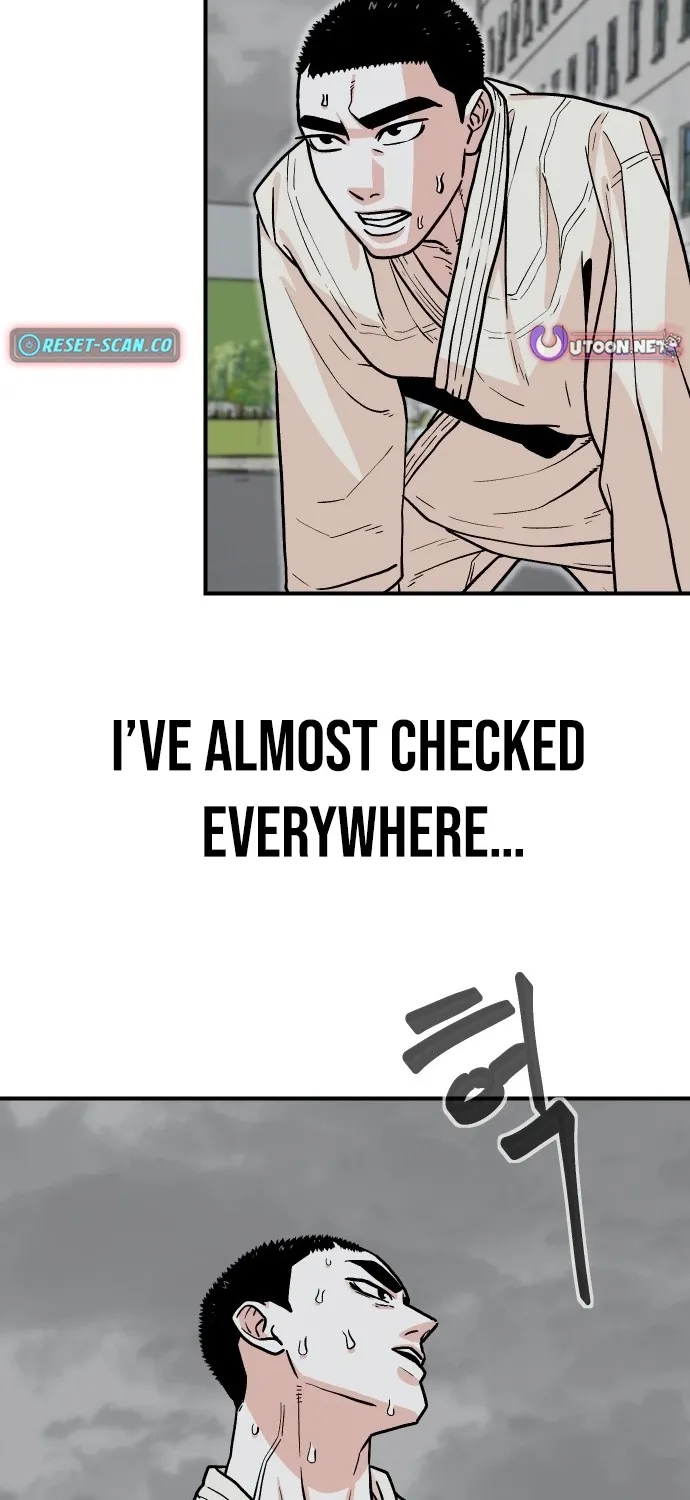 Chapter 22 — page 22