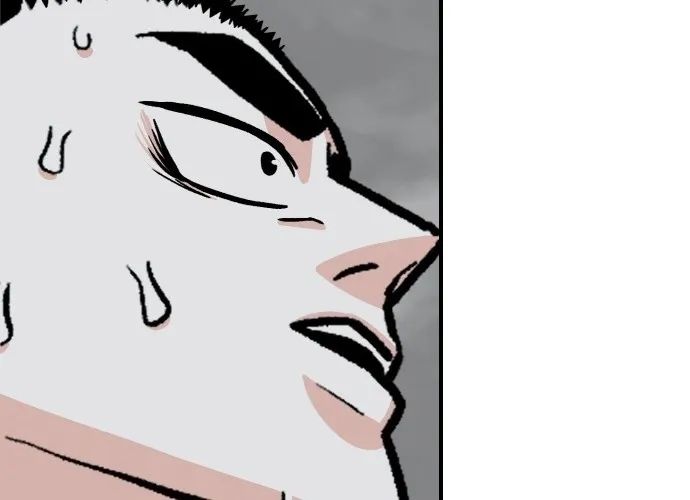 Chapter 22 — page 24
