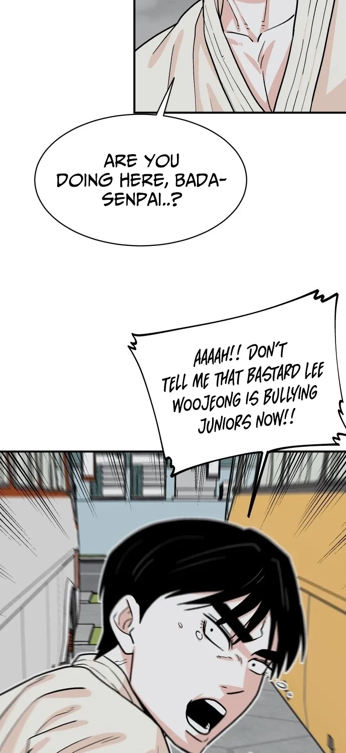 Chapter 22 — page 29