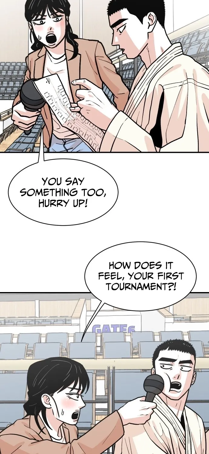 Chapter 22 — page 3