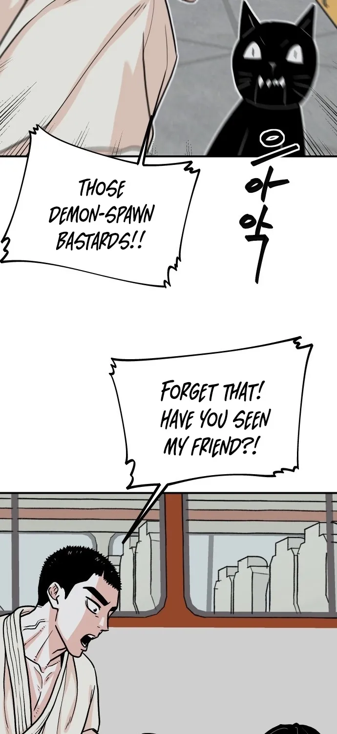 Chapter 22 — page 30