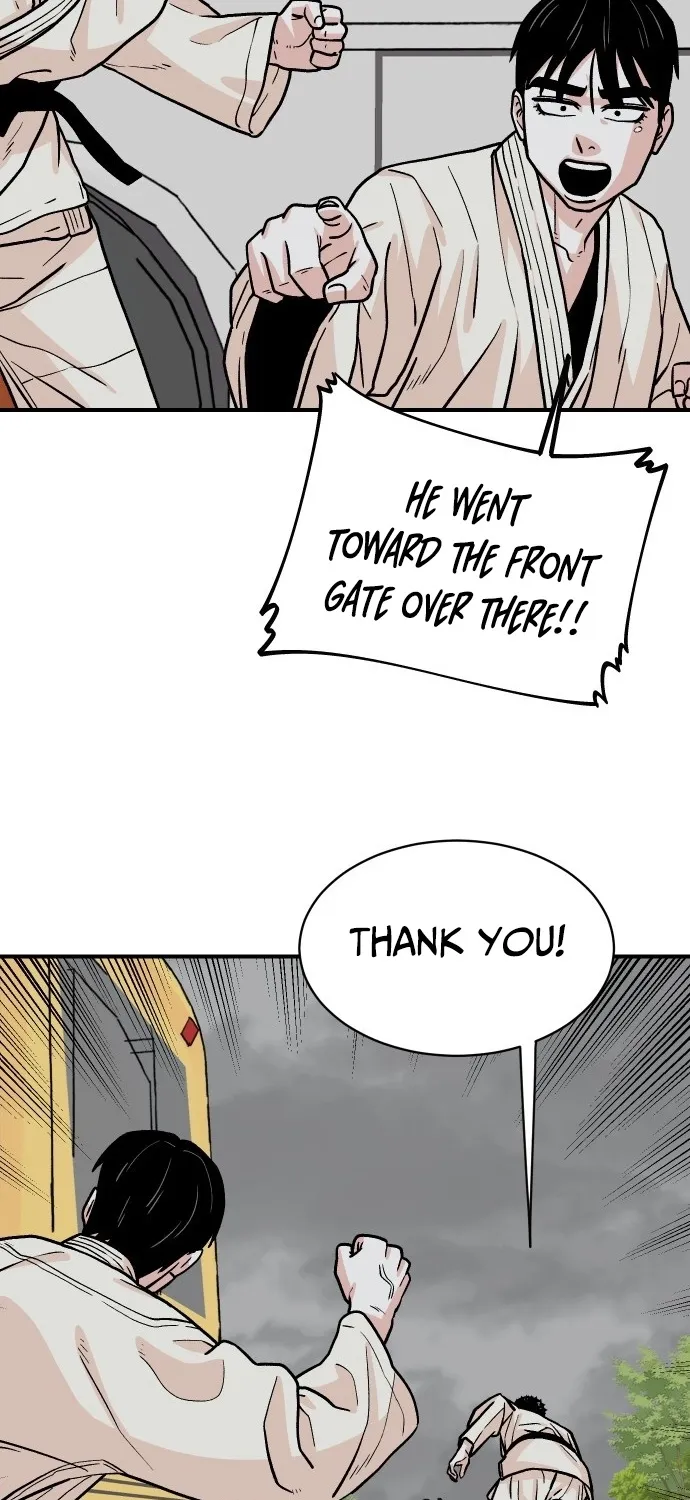 Chapter 22 — page 31