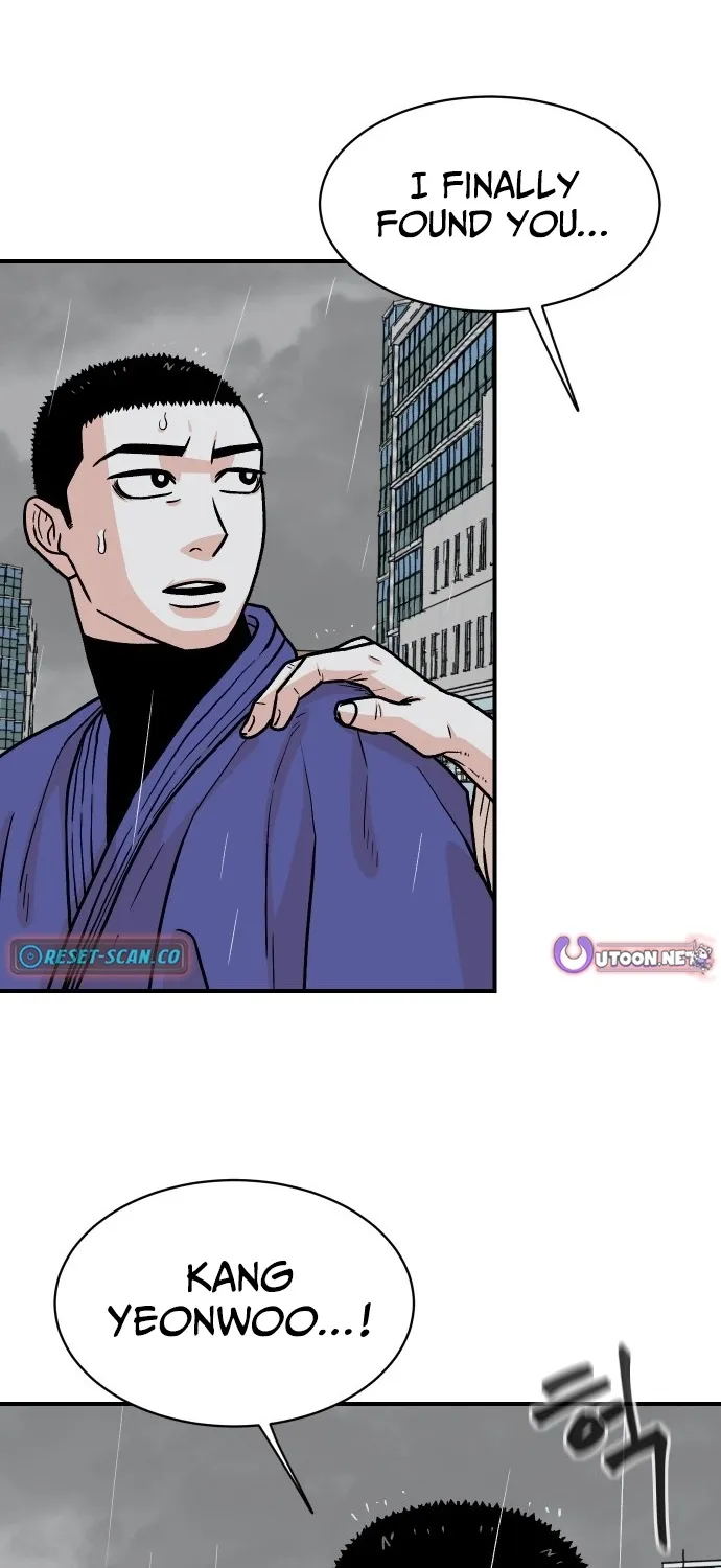 Chapter 22 — page 35