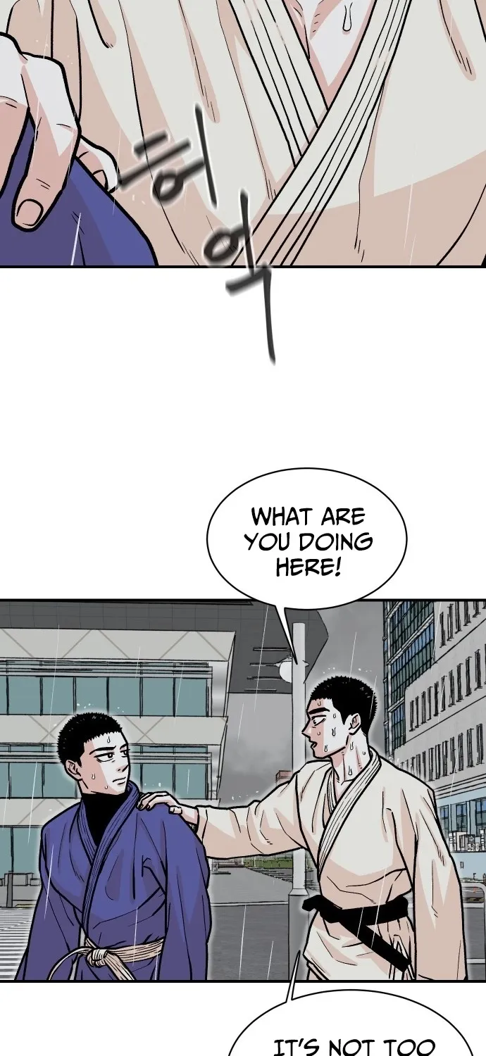 Chapter 22 — page 37