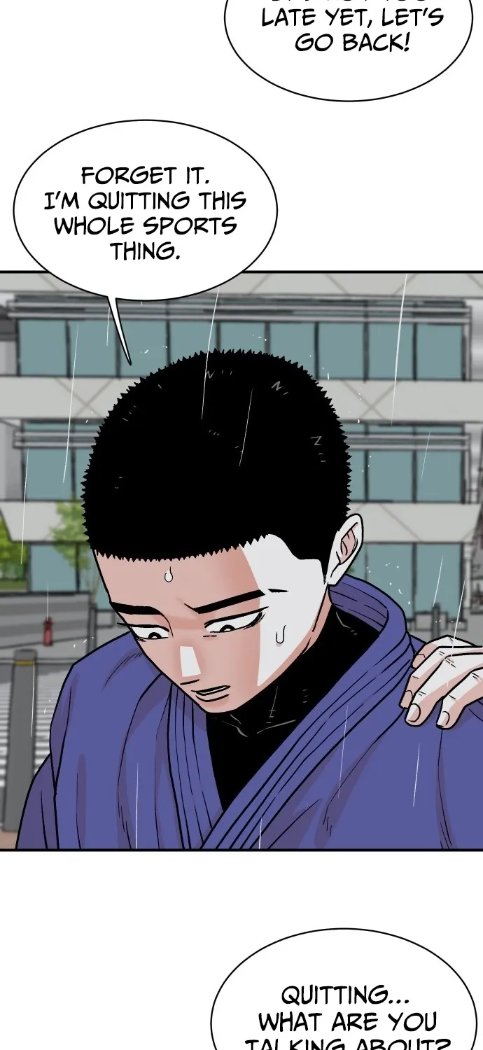 Chapter 22 — page 38