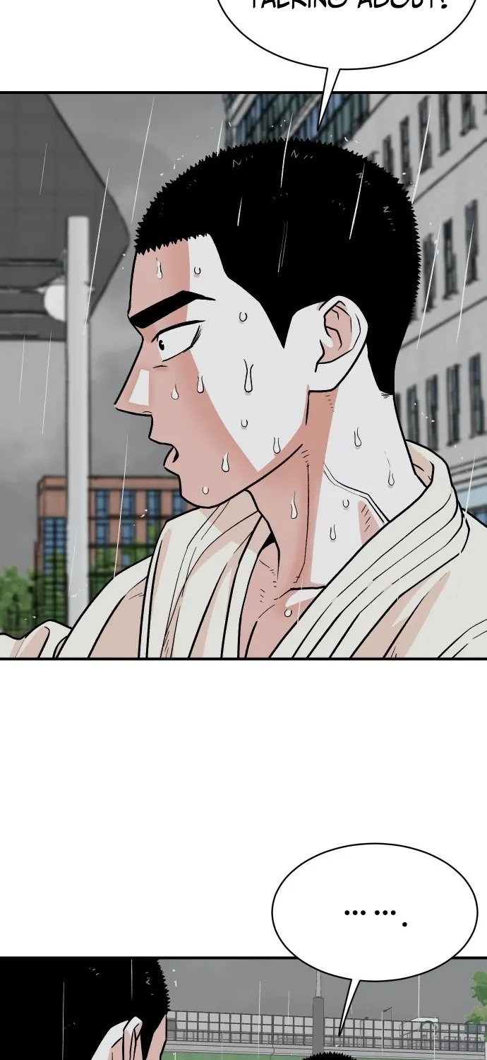 Chapter 22 — page 39