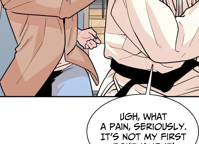 Chapter 22 — page 4