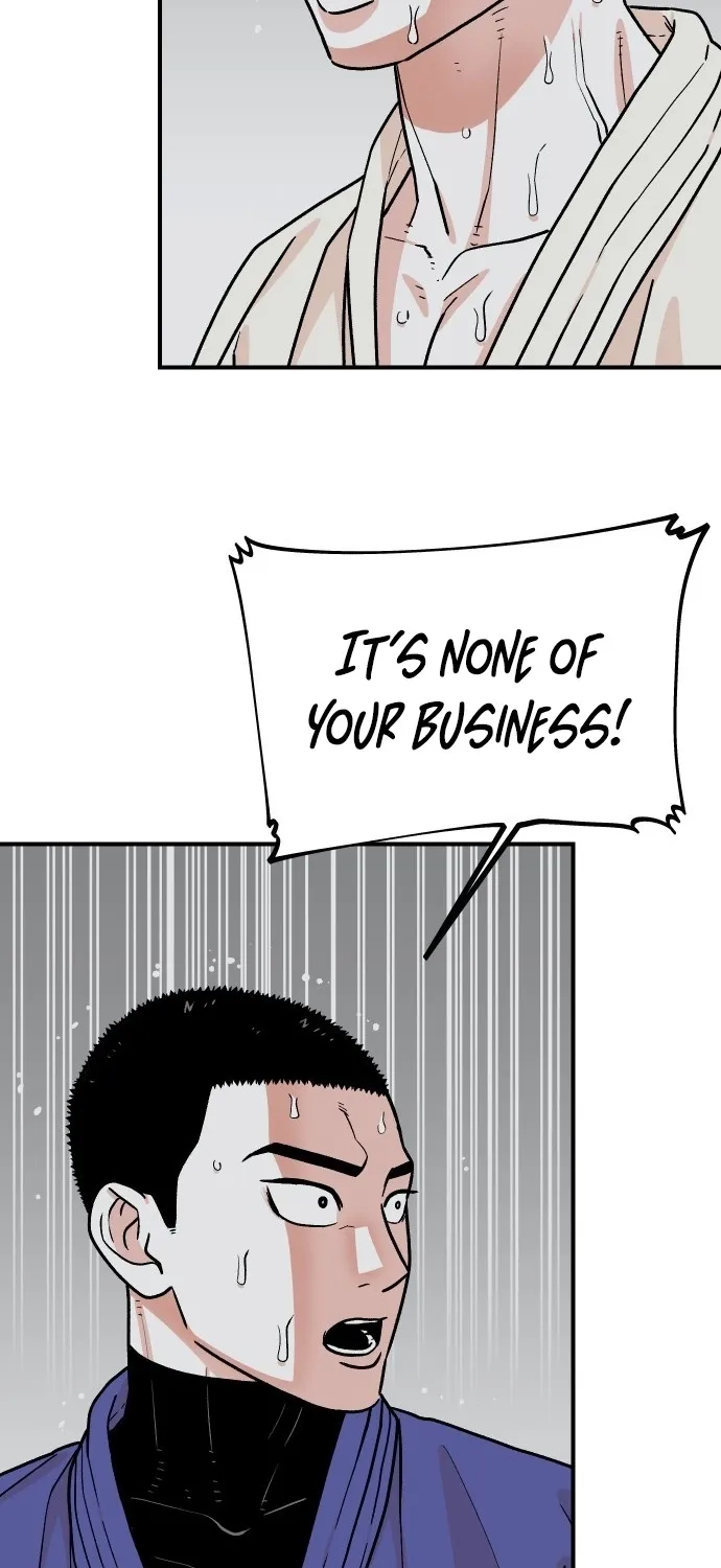 Chapter 22 — page 45