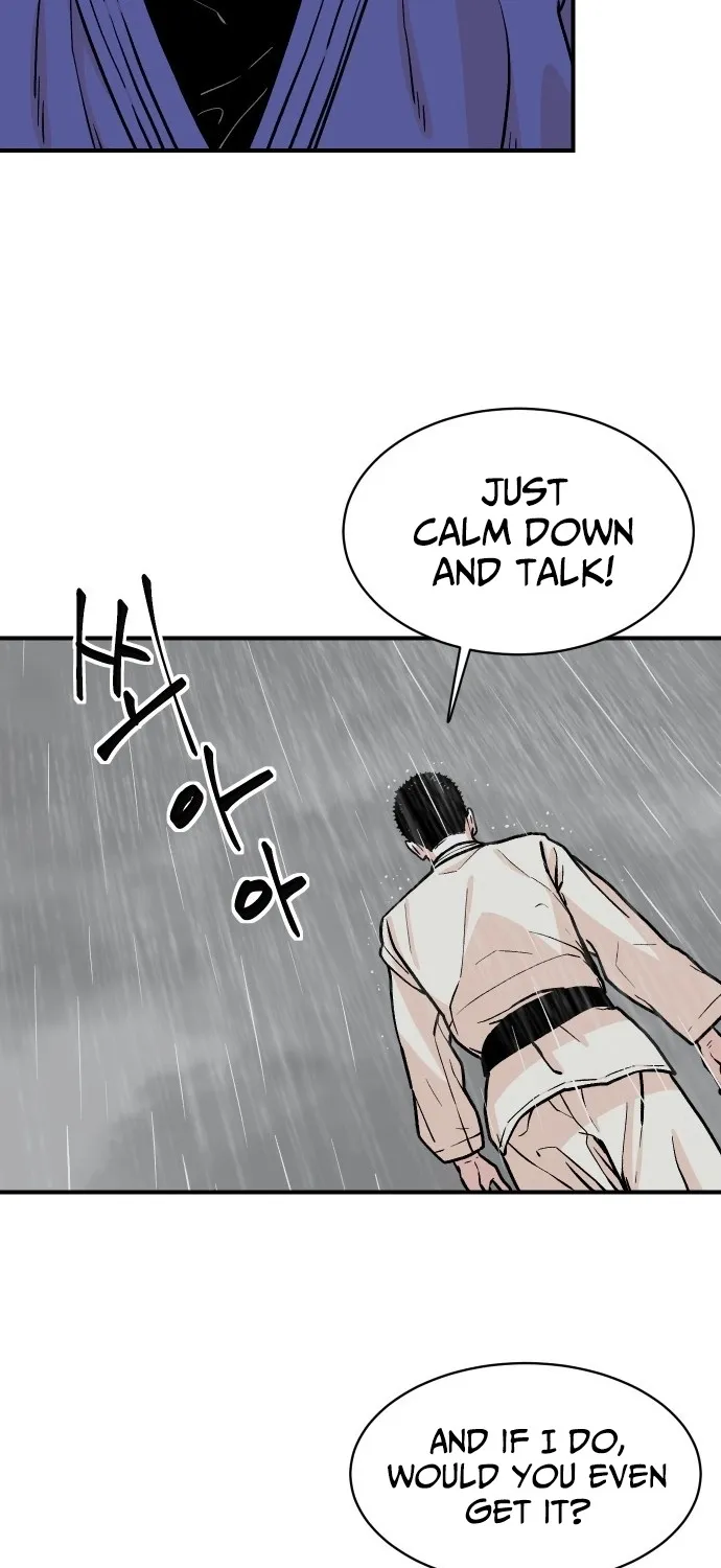 Chapter 22 — page 46