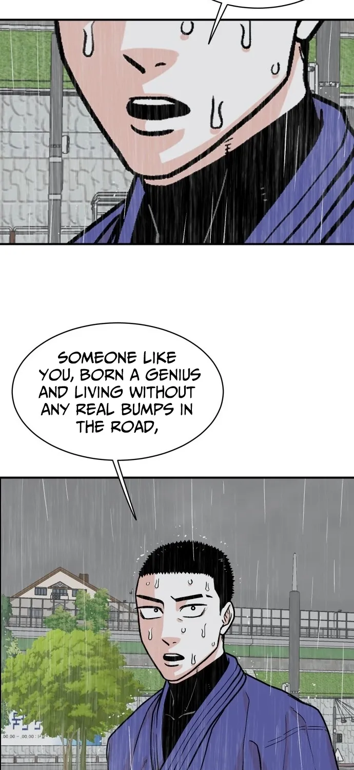 Chapter 22 — page 47