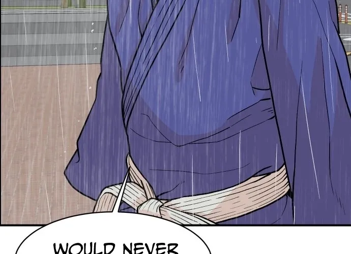 Chapter 22 — page 48