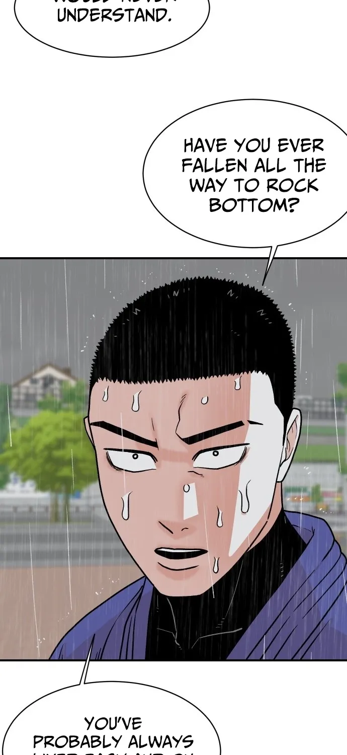 Chapter 22 — page 49