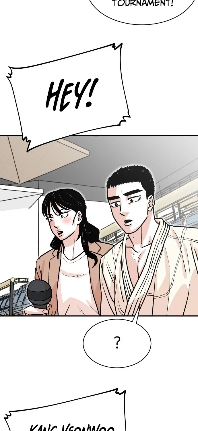 Chapter 22 — page 5