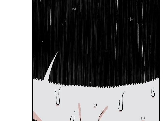 Chapter 22 — page 52
